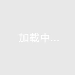 c(din)鿴Ԕ(x)